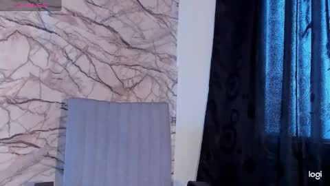 Snapshot of 07sammy chatting on 24, 12, 2024 naty online show from 24, 12, 2024