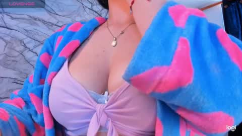 Snapshot of 07sammy chatting on 12, 1, 2025 naty online show from 12, 1, 2025