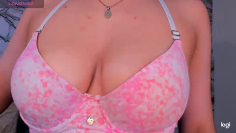 Snapshot of 07sammy chatting on 18, 1, 2025 naty online show from 18, 1, 2025