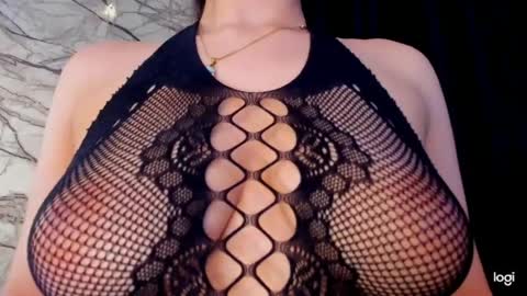 naty online show from 8, 4, 2026