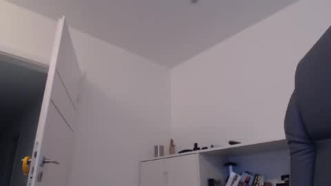 09seb09 online show from 23, 1, 2025