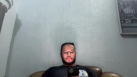 Kingsley online show from 1, 12, 2024