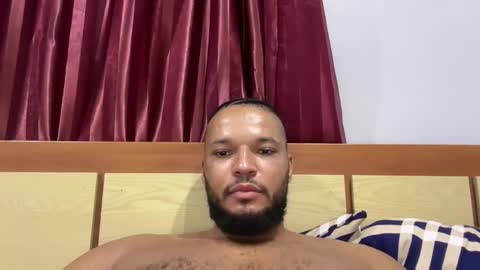 Kingsley online show from 17, 12, 2024