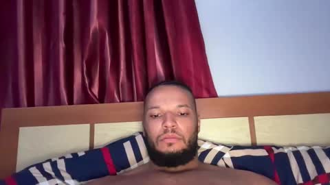 Kingsley online show from 20, 12, 2024