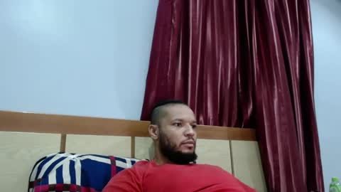 Kingsley online show from 22, 12, 2024