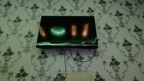 Kingsley online show from 7, 1, 2025