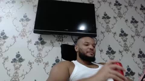 Kingsley online show from 10, 1, 2025