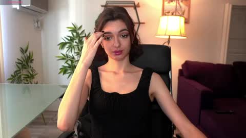 Olivia online show from 26, 3, 2026