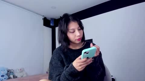 amy online show from 13, 11, 2025