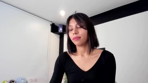 amy online show from 16, 11, 2025