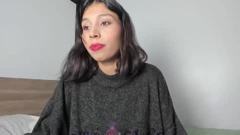 amy online show from 20, 2, 2026