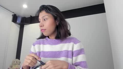 amy online show from 24, 2, 2026