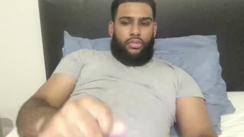 0beyme online show from 20, 10, 2025