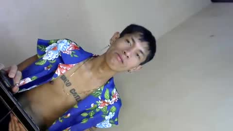 RICK online show from 20, 12, 2024