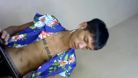 RICK online show from 20, 12, 2024