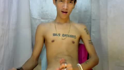 RICK online show from 5, 2, 2025