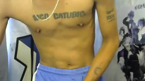 RICK online show from 16, 9, 2025