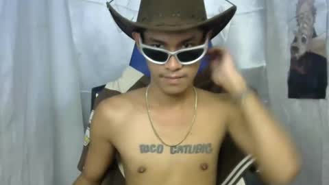 RICK online show from 1, 10, 2025