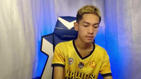 RICK online show from 18, 12, 2025