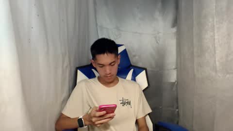 RICK online show from 9, 4, 2026