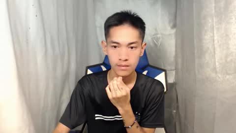 RICK online show from 13, 4, 2026