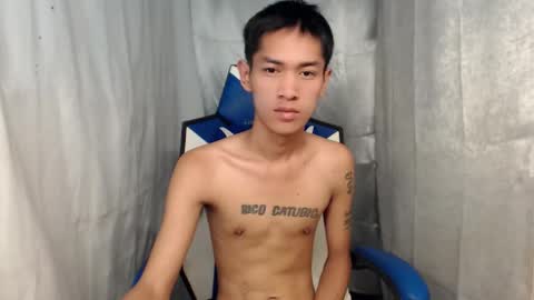 Snapshot of 0cir_asiansatisfy chatting on 2, 5, 2026 RICK online show from 2, 5, 2026