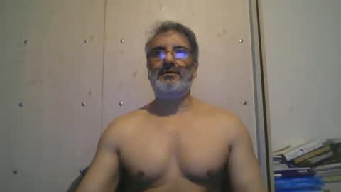 0luvmonkey online show from 19, 4, 2026