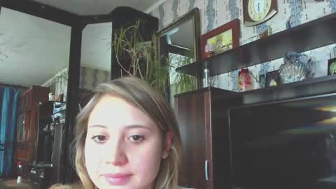 Snapshot of 0oo_ooo chatting on 27, 9, 2025 0oo_ooo online show from 27, 9, 2025