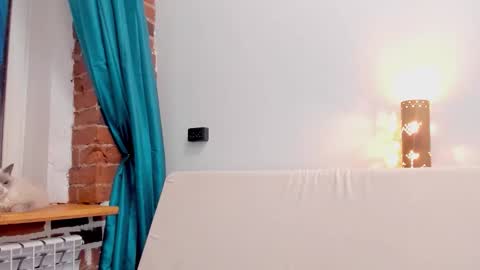 Snapshot of 0oo_ooo chatting on 13, 10, 2025 0oo_ooo online show from 13, 10, 2025