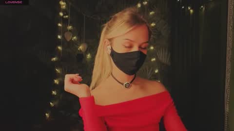 Snapshot of 0ophelia chatting on 10, 2, 2026 0ophelia online show from 10, 2, 2026