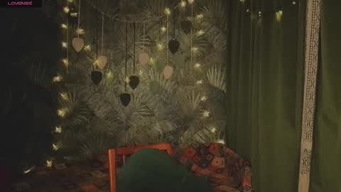 Snapshot of 0ophelia chatting on 18, 2, 2026 0ophelia online show from 18, 2, 2026