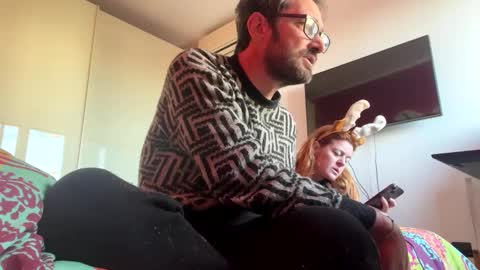 Snapshot of 0str0 chatting on 29, 12, 2024 0str0 online show from 29, 12, 2024