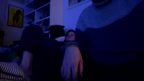 Snapshot of 0str0 chatting on 15, 2, 2025 0str0 online show from 15, 2, 2025