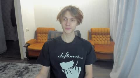 Snapshot of 0verlandd chatting on 24, 12, 2024 Adam online show from 24, 12, 2024