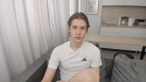 Snapshot of 0verlandd chatting on 13, 9, 2025 Adam online show from 13, 9, 2025