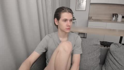 Snapshot of 0verlandd chatting on 30, 9, 2025 Adam online show from 30, 9, 2025