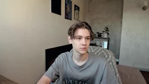 Snapshot of 0verlandd chatting on 1, 12, 2025 Adam online show from 1, 12, 2025