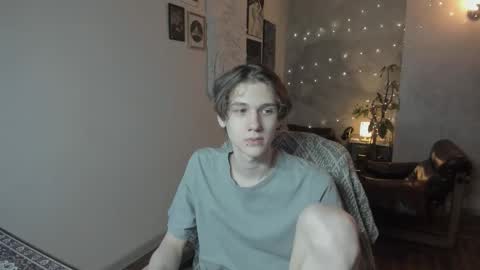 Snapshot of 0verlandd chatting on 13, 1, 2026 Adam online show from 13, 1, 2026