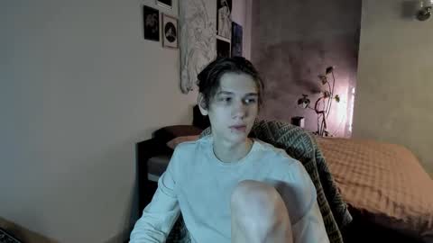 Snapshot of 0verlandd chatting on 2, 2, 2026 Adam online show from 2, 2, 2026