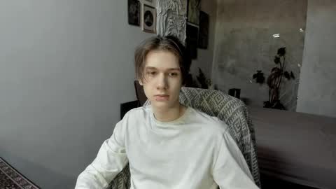 Snapshot of 0verlandd chatting on 3, 2, 2026 Adam online show from 3, 2, 2026