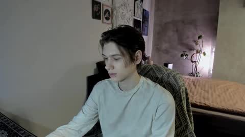 Snapshot of 0verlandd chatting on 4, 2, 2026 Adam online show from 4, 2, 2026