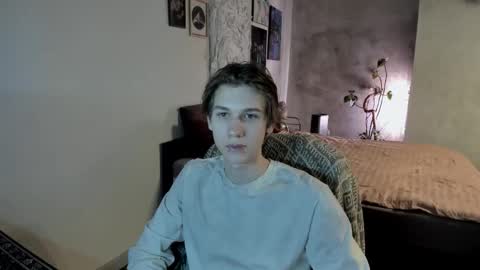 Snapshot of 0verlandd chatting on 5, 2, 2026 Adam online show from 5, 2, 2026