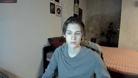 Snapshot of 0verlandd chatting on 6, 2, 2026 Adam online show from 6, 2, 2026