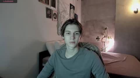 Snapshot of 0verlandd chatting on 7, 2, 2026 Adam online show from 7, 2, 2026