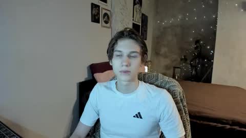 Snapshot of 0verlandd chatting on 10, 2, 2026 Adam online show from 10, 2, 2026