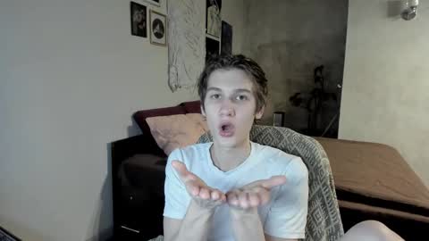 Snapshot of 0verlandd chatting on 11, 2, 2026 Adam online show from 11, 2, 2026