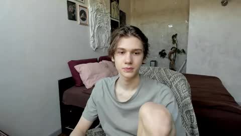 Snapshot of 0verlandd chatting on 13, 2, 2026 Adam online show from 13, 2, 2026