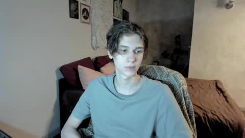 Snapshot of 0verlandd chatting on 14, 2, 2026 Adam online show from 14, 2, 2026