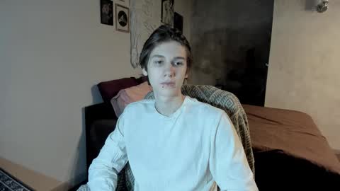 Snapshot of 0verlandd chatting on 15, 2, 2026 Adam online show from 15, 2, 2026