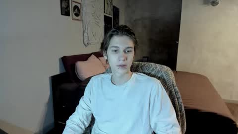 Snapshot of 0verlandd chatting on 17, 2, 2026 Adam online show from 17, 2, 2026